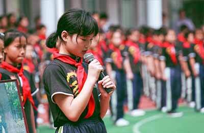 如何通过篮球表演赛制定有效的训练计划_2