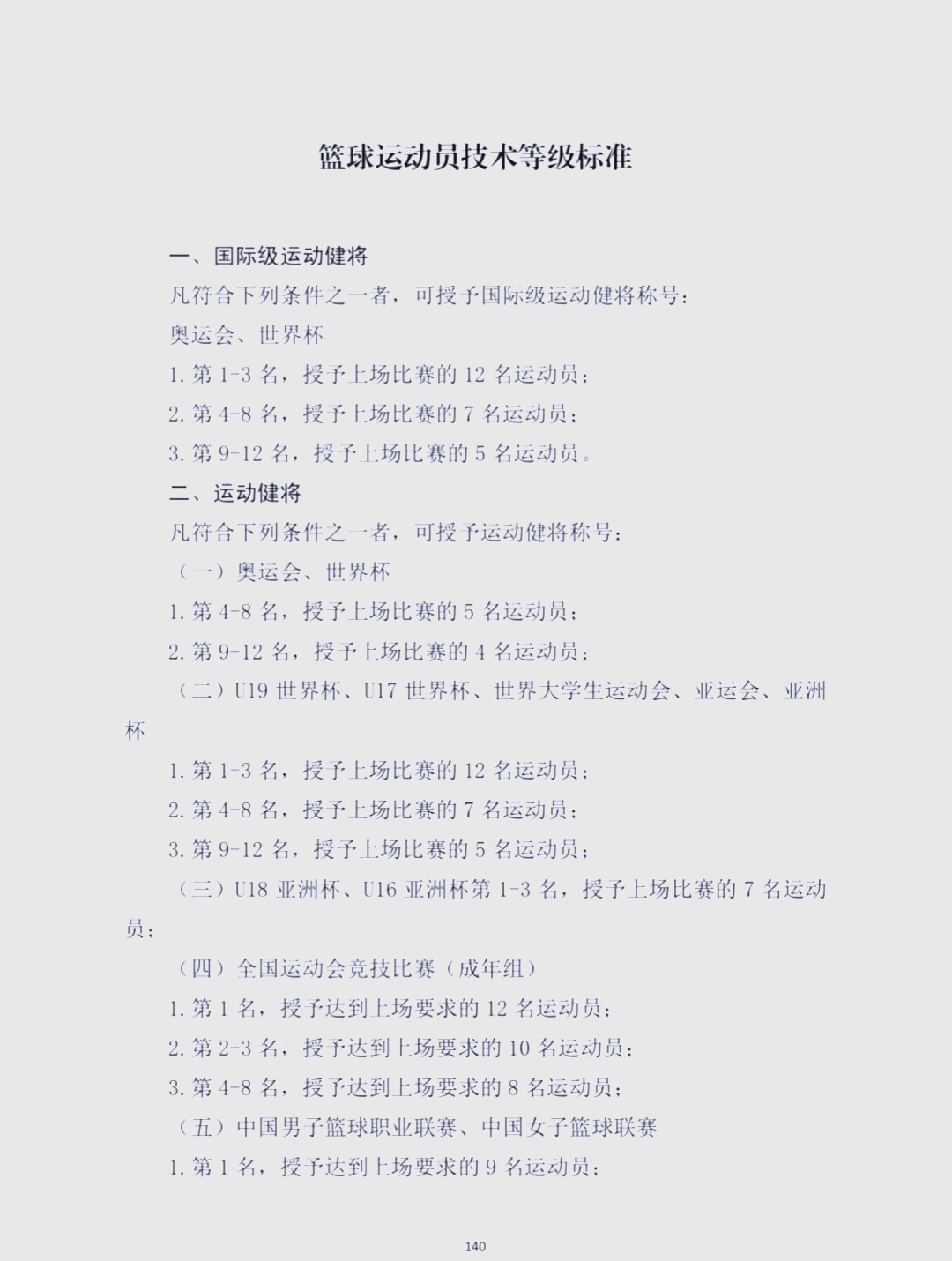 如何评估篮球运动员的敏捷性水平